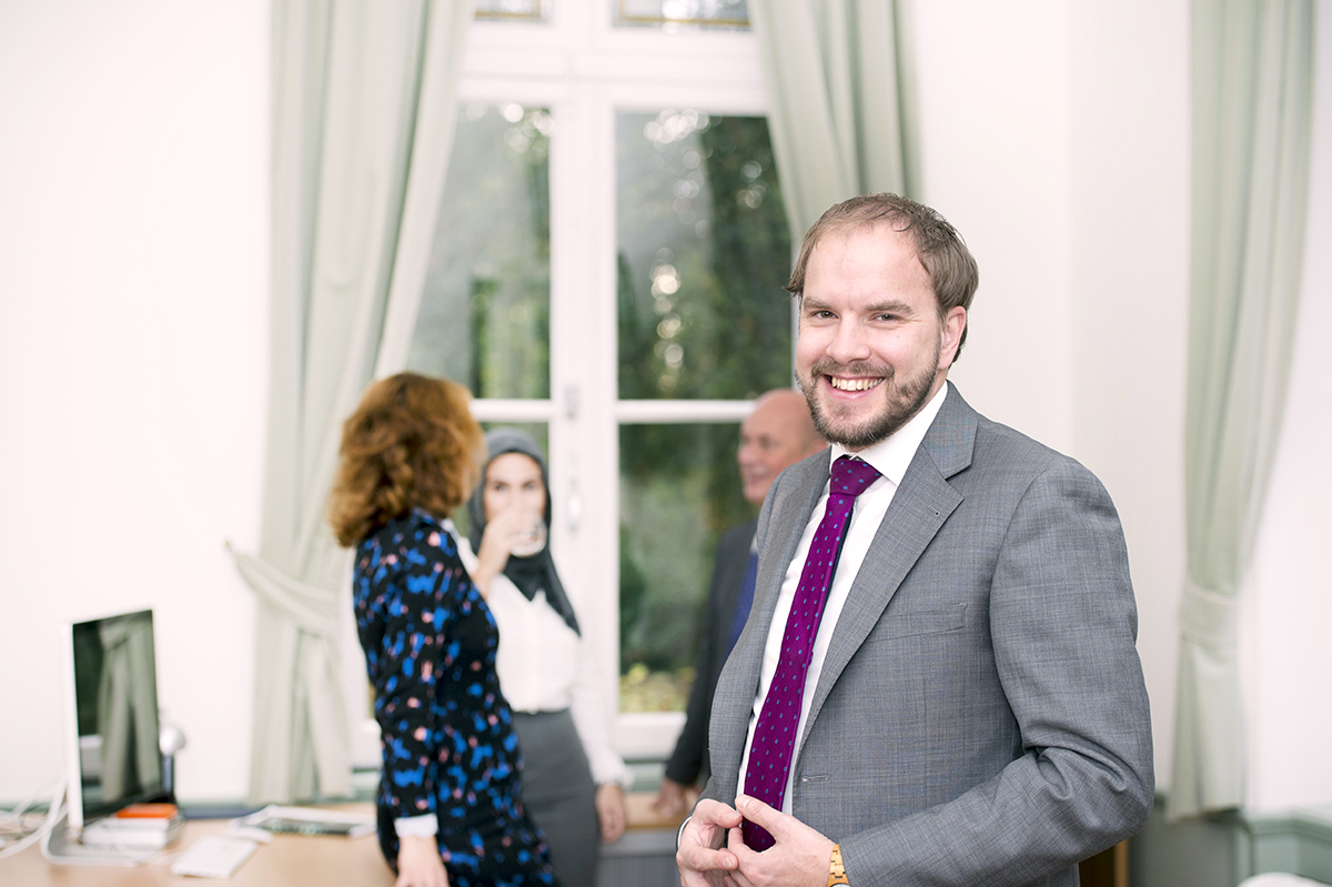 10 bedrijfsreportage apeldoorn